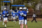 MLax Inter squad match  Men’s Lacrosse inter squad match. : MLax Lacrosse, Intersquad, inter squad, inter-squad